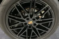 Porsche Cayenne din 2023 cu 22.880 km - oferta POR147519 - foto 11