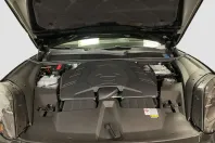 Porsche Cayenne din 2023 cu 22.880 km - oferta POR147519 - foto 12