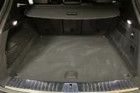 Porsche Cayenne din 2023 cu 22.880 km - oferta POR147519 - foto 13