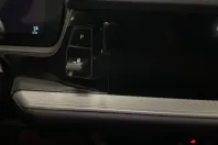 Porsche Cayenne din 2023 cu 22.880 km - oferta POR147519 - foto 14