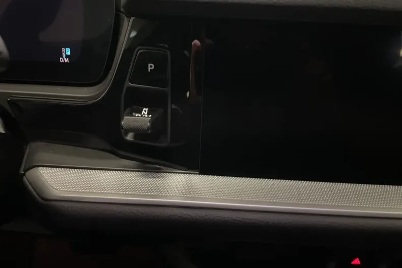 Porsche Cayenne din 2023 cu 22.880 km - oferta POR147519 - foto 14