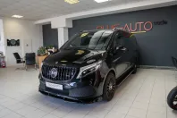 Mercedes-Benz V 300 din 2022 cu 59.500 km - oferta MER147520 - foto 2