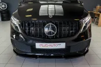 Mercedes-Benz V 300 din 2022 cu 59.500 km - oferta MER147520 - foto 5