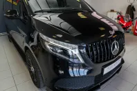 Mercedes-Benz V 300 din 2022 cu 59.500 km - oferta MER147520 - foto 6