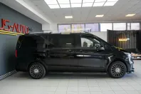 Mercedes-Benz V 300 din 2022 cu 59.500 km - oferta MER147520 - foto 7