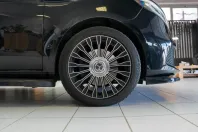 Mercedes-Benz V 300 din 2022 cu 59.500 km - oferta MER147520 - foto 8