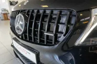 Mercedes-Benz V 300 din 2022 cu 59.500 km - oferta MER147520 - foto 9