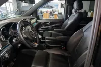 Mercedes-Benz V 300 din 2022 cu 59.500 km - oferta MER147520 - foto 10