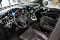 Mercedes-Benz V 300 din 2022 cu 59.500 km - oferta MER147520 - foto 11