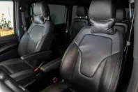 Mercedes-Benz V 300 din 2022 cu 59.500 km - oferta MER147520 - foto 12