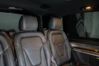 Mercedes-Benz V 300 din 2022 cu 59.500 km - oferta MER147520 - foto 13