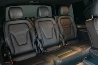 Mercedes-Benz V 300 din 2022 cu 59.500 km - oferta MER147520 - foto 14