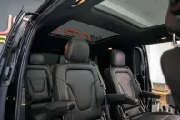 Mercedes-Benz V 300 din 2022 cu 59.500 km - oferta MER147520 - foto 15