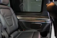 Mercedes-Benz V 300 din 2022 cu 59.500 km - oferta MER147520 - foto 16