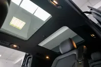 Mercedes-Benz V 300 din 2022 cu 59.500 km - oferta MER147520 - foto 17