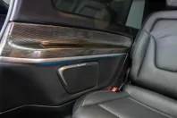 Mercedes-Benz V 300 din 2022 cu 59.500 km - oferta MER147520 - foto 18