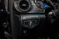 Mercedes-Benz V 300 din 2022 cu 59.500 km - oferta MER147520 - foto 19