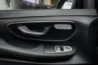 Mercedes-Benz V 300 din 2022 cu 59.500 km - oferta MER147520 - foto 20