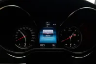 Mercedes-Benz V 300 din 2022 cu 59.500 km - oferta MER147520 - foto 21