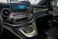Mercedes-Benz V 300 din 2022 cu 59.500 km - oferta MER147520 - foto 22