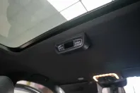 Mercedes-Benz V 300 din 2022 cu 59.500 km - oferta MER147520 - foto 23