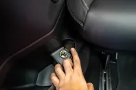 Mercedes-Benz V 300 din 2022 cu 59.500 km - oferta MER147520 - foto 24