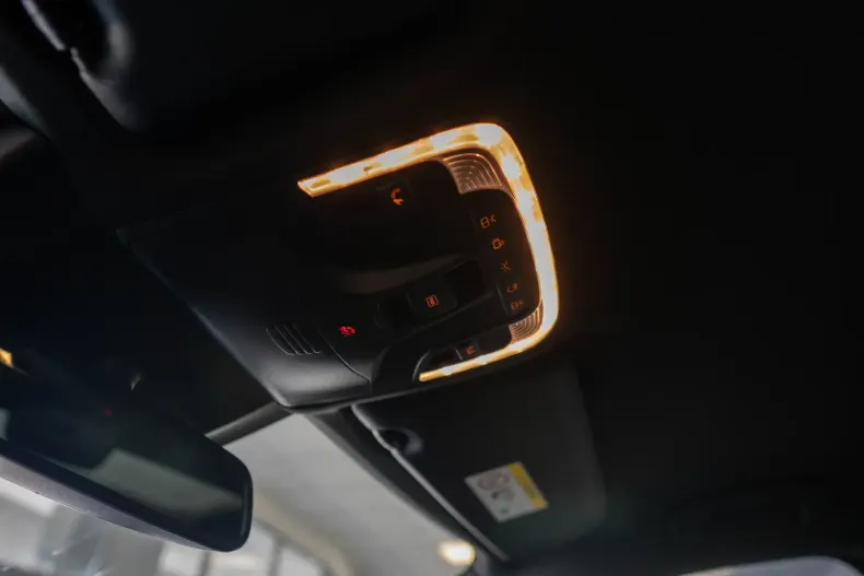 Mercedes-Benz V 300 din 2022 cu 59.500 km - oferta MER147520 - foto 25