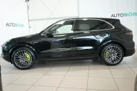 Porsche Cayenne din 2023 cu 78.700 km - oferta POR147521 - foto 2
