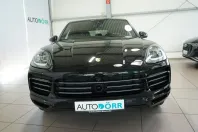 Porsche Cayenne din 2023 cu 78.700 km - oferta POR147521 - foto 7