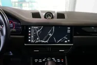 Porsche Cayenne din 2023 cu 78.700 km - oferta POR147521 - foto 12