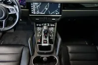 Porsche Cayenne din 2023 cu 78.700 km - oferta POR147521 - foto 13