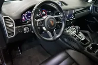 Porsche Cayenne din 2023 cu 78.700 km - oferta POR147521 - foto 15