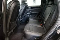 Porsche Cayenne din 2023 cu 78.700 km - oferta POR147521 - foto 16