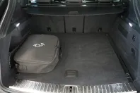 Porsche Cayenne din 2023 cu 78.700 km - oferta POR147521 - foto 17