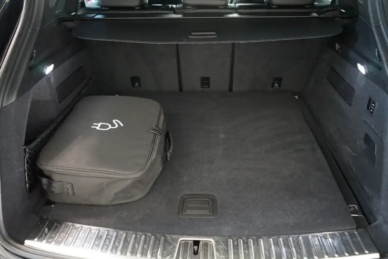 Porsche Cayenne din 2023 cu 78.700 km - oferta POR147521 - foto 17