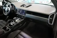 Porsche Cayenne din 2023 cu 78.700 km - oferta POR147521 - foto 19