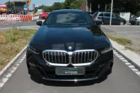BMW 520 din 2024 cu 11.700 km - oferta BMW147522 - foto 3