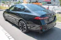 BMW 520 din 2024 cu 11.700 km - oferta BMW147522 - foto 4