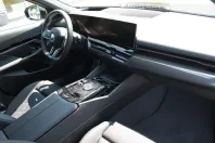 BMW 520 din 2024 cu 11.700 km - oferta BMW147522 - foto 9