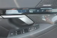 BMW 520 din 2024 cu 11.700 km - oferta BMW147522 - foto 13