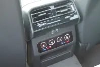 BMW 520 din 2024 cu 11.700 km - oferta BMW147522 - foto 14