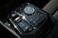 BMW 520 din 2024 cu 11.700 km - oferta BMW147522 - foto 16