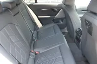 BMW 520 din 2024 cu 11.700 km - oferta BMW147522 - foto 17