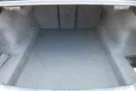 BMW 520 din 2024 cu 11.700 km - oferta BMW147522 - foto 18