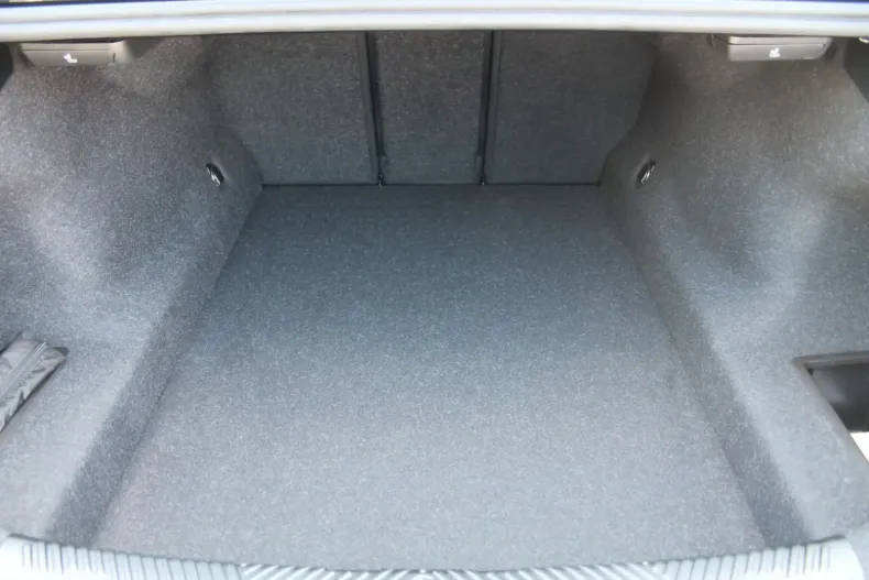 BMW 520 din 2024 cu 11.700 km - oferta BMW147522 - foto 18