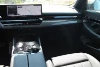 BMW 520 din 2024 cu 11.700 km - oferta BMW147522 - foto 19