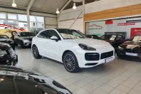 Porsche Cayenne din 2023 cu 25.700 km - oferta POR147523 - foto 3