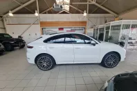 Porsche Cayenne din 2023 cu 25.700 km - oferta POR147523 - foto 4