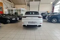Porsche Cayenne din 2023 cu 25.700 km - oferta POR147523 - foto 6