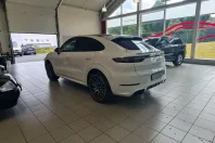 Porsche Cayenne din 2023 cu 25.700 km - oferta POR147523 - foto 7